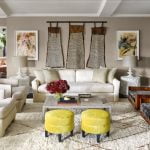 Ev-Dekorasyonu-Trendleri-6-Bydekorasyon