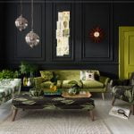 Ev-Dekorasyonu-Trendleri-9-Bydekorasyon