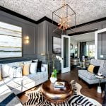 Ev-Giydirmek-Bydekorasyon