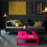 Kirmizi-Dekorasyon-Bydekorasyon