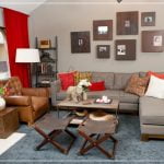 Kirmizi-ve-Gri-Renk-Uyumu-Bydekorasyon