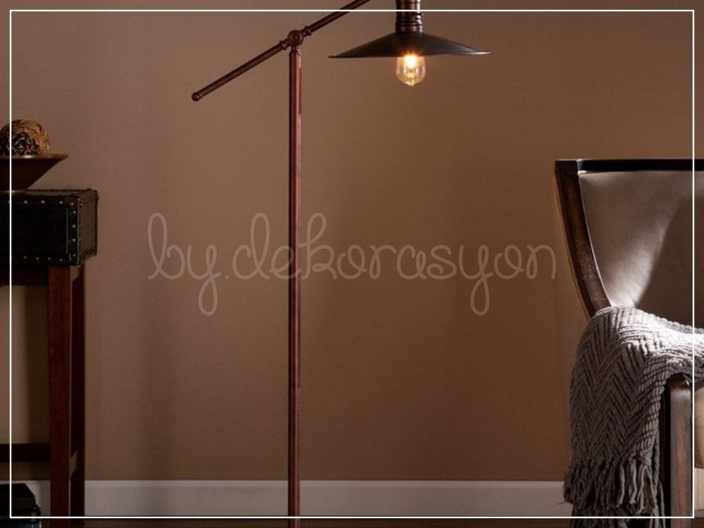 LambaderModelleriBydekorasyon11 Galeri LambaderModelleriBydekorasyon11 Galeri