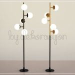 Lambader-Modelleri-Bydekorasyon-2