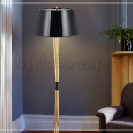 Lambader-Modelleri-Bydekorasyon-3