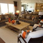 Mobilya-Yerlesimi-Nasil-Olur-1-Bydekorasyon