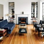 Mobilya-Yerlesimi-Nasil-Olur-10-Bydekorasyon