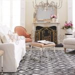 Mobilya-Yerlesimi-Nasil-Olur-2-Bydekorasyon