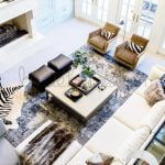 Mobilya-Yerlesimi-Nasil-Olur-3-Bydekorasyon