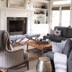 Mobilya-Yerlesimi-Nasil-Olur-4-Bydekorasyon