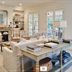 Mobilya-Yerlesimi-Nasil-Olur-5-Bydekorasyon