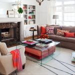 Mobilya-Yerlesimi-Nasil-Olur-6-Bydekorasyon-1