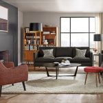 Mobilya-Yerlesimi-Nasil-Olur-6-Bydekorasyon