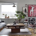 Mobilya-Yerlesimi-Nasil-Olur-7-Bydekorasyon