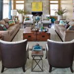 Mobilya-Yerlesimi-Nasil-Olur-8-Bydekorasyon