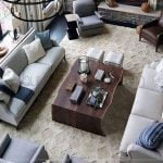 Mobilya-Yerlesimi-Nasil-Olur-9-Bydekorasyon