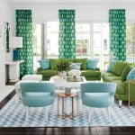 Moda-Trendleri-Evinizde-Bydekorasyon