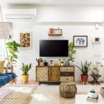 Moda-Trendleri-Evinizde-Ekonomik-Fikirler-Bydekorasyon