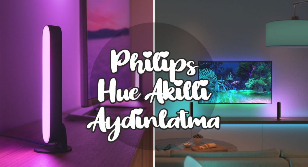 Philips-Hue-Akiili-Aydinlatma-Bydekorasyon