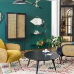 Trend-Dekorasyon-Fikirleri-Bydekorasyon