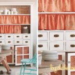 5-mutfak-dolabi-perde