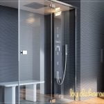 Cam-Dusakabin-Modelleri-1-Bydekorasyon