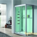 Cam-Dusakabin-Modelleri-3-Bydekorasyon