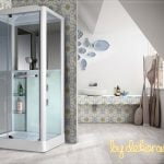 Cam-Dusakabin-Modelleri-6-Bydekorasyon