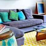 Dekorasyon-Elverislilik-Bydekorasyon