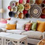 Dekorasyonda-Oranlar-Bydekorasyon