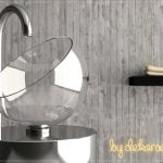 Derin-Cam-Lavabo-Modeli-Bydekorasyon
