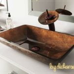 Genis-Cam-Lavabo-Modeli-Bydekorasyon