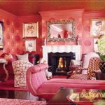 Kirmizi-ve-Pembe-Dekorasyon-Bydekorasyon