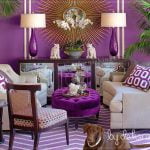Lavanta-Rengi-Mor-Dekorasyonlar-1-Bydekorasyon