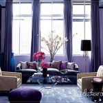 Lavanta-Rengi-Mor-Dekorasyonlar-10-Bydekorasyon