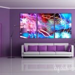 Lavanta-Rengi-Mor-Dekorasyonlar-11-Bydekorasyon