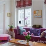 Lavanta-Rengi-Mor-Dekorasyonlar-12-Bydekorasyon