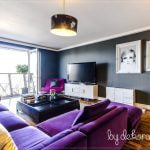 Lavanta-Rengi-Mor-Dekorasyonlar-13-Bydekorasyon