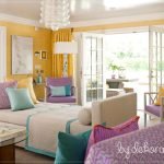 Lavanta-Rengi-Mor-Dekorasyonlar-14-Bydekorasyon