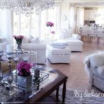 Lavanta-Rengi-Mor-Dekorasyonlar-17-Bydekorasyon