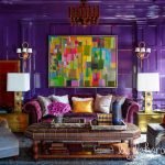 Lavanta-Rengi-Mor-Dekorasyonlar-2-Bydekorasyon