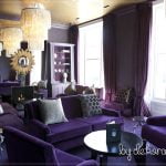 Lavanta-Rengi-Mor-Dekorasyonlar-5-Bydekorasyon