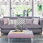 Lavanta-Rengi-Mor-Dekorasyonlar-7-Bydekorasyon