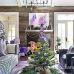 Lavanta-Rengi-Mor-Dekorasyonlar-9-Bydekorasyon