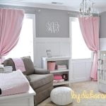 Pembe-ve-Gri-Dekorasyon-Bydekorasyon