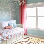 Pembe-ve-Turkuaz-Dekorasyon-Bydekorasyon