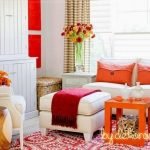 Pembe-ve-Turuncu-Dekorasyon-Bydekorasyon