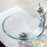 Seffaf-Cam-Lavabo-Bydekorasyon