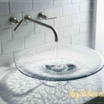 Yasli-Cam-Lavabo-Modeli-Bydekorasyon
