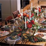 Yilbasi-Sofralari-1-Bydekorasyon