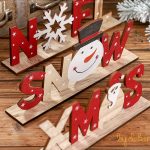 Yilbasi-Sofralari-10-Bydekorasyon